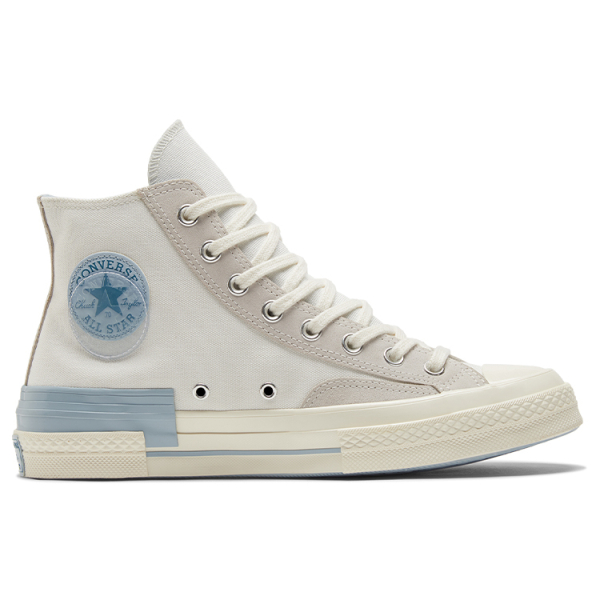 Converse 1970s chuck taylor