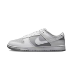 【 】 Nike Dunk Low Retro vibe