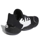 Adidas Harden Vol. 4 Gca 4