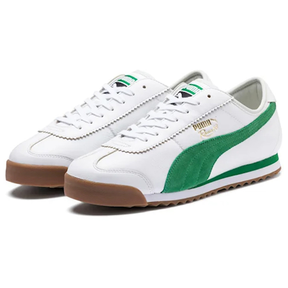 PUMA Roma