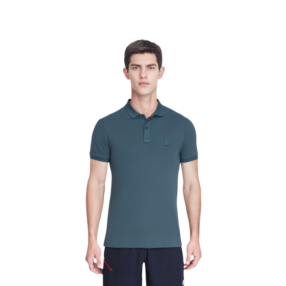 CK/Calvin Klein Polo