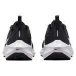 Nike Air Zoom Pegasus 40