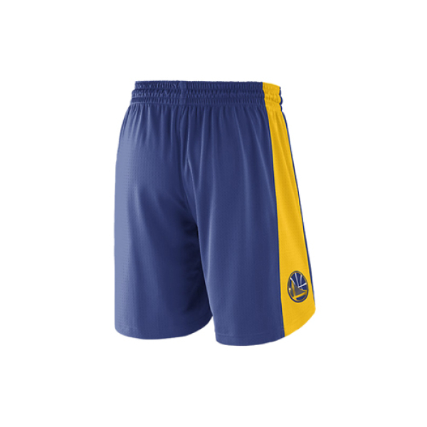 Nike NBA