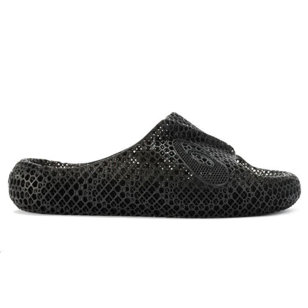Asics ACTIBREEZE 3D SANDAL
