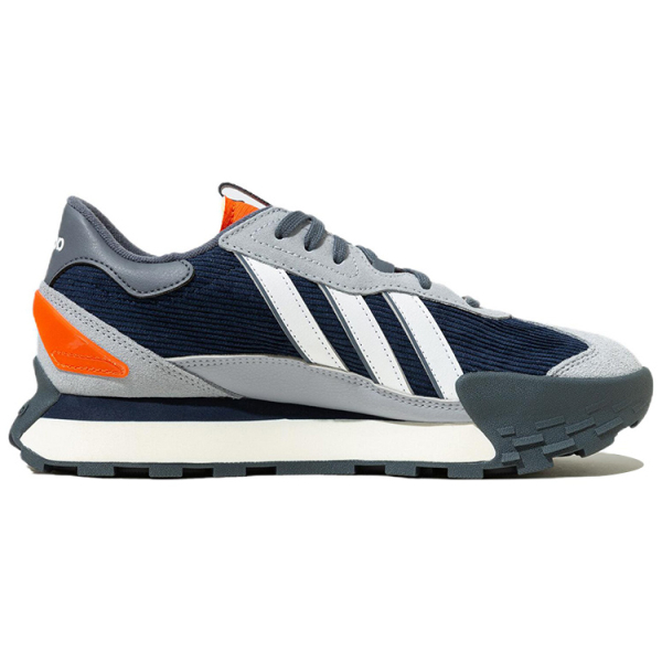 Adidas neo Futro Mixr FM