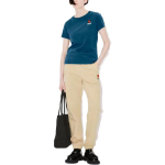 KENZO Logo