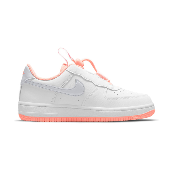 Nike Air Force 1 Toggle