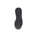 Adidas Swift Run 50S