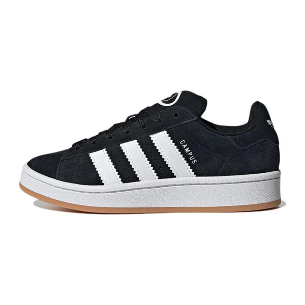 Adidas originals CAMPUS 00s