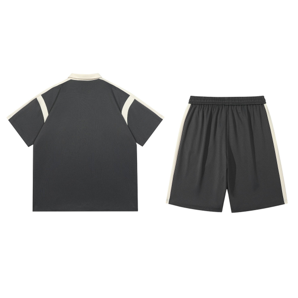 S.view Polo