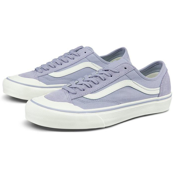 Vans Style 36