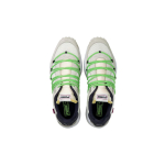 PUMA Style Rider Lace Pop