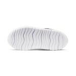 Jordan Air Jordan 11 Retro Little Flex