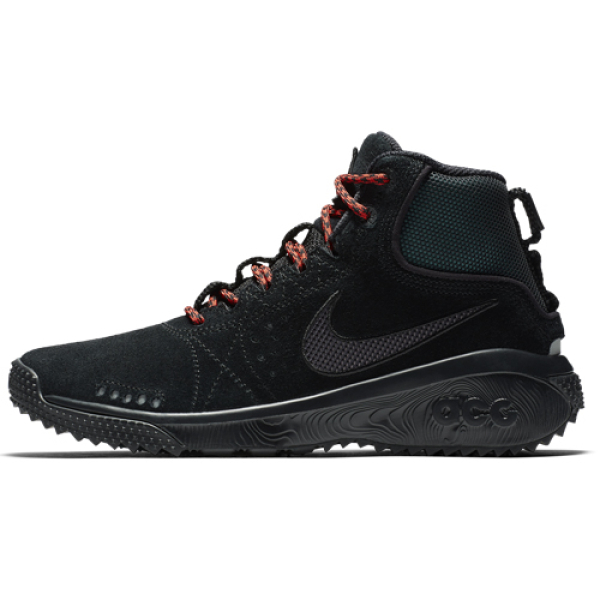 Nike ACG Angels Rest