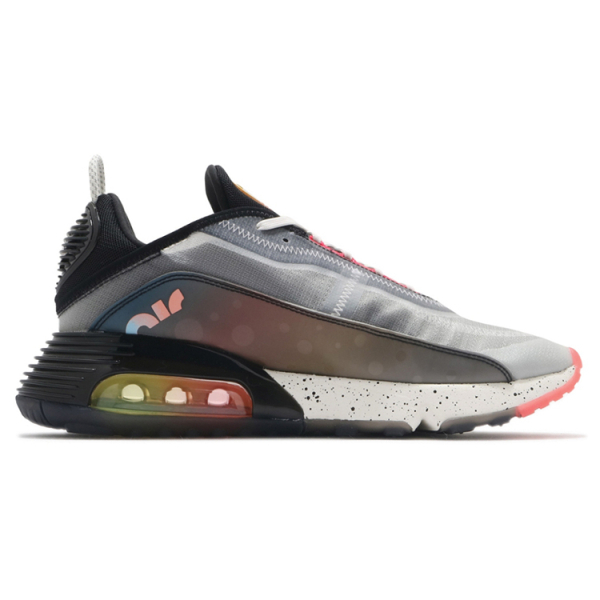 Nike Air Max 2090