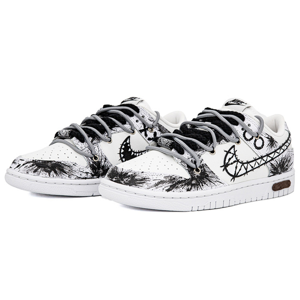 【 】 Nike Dunk