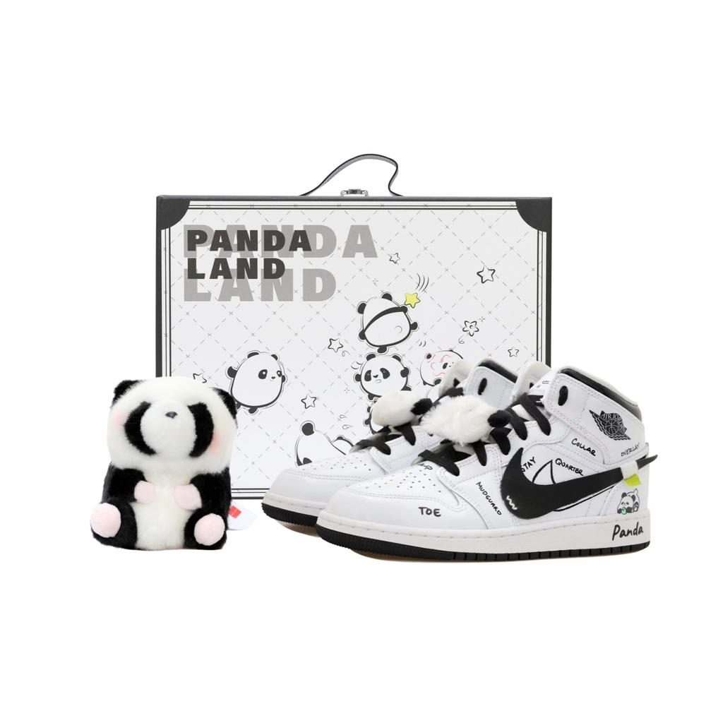 【 】 Jordan Air Jordan 1 GS