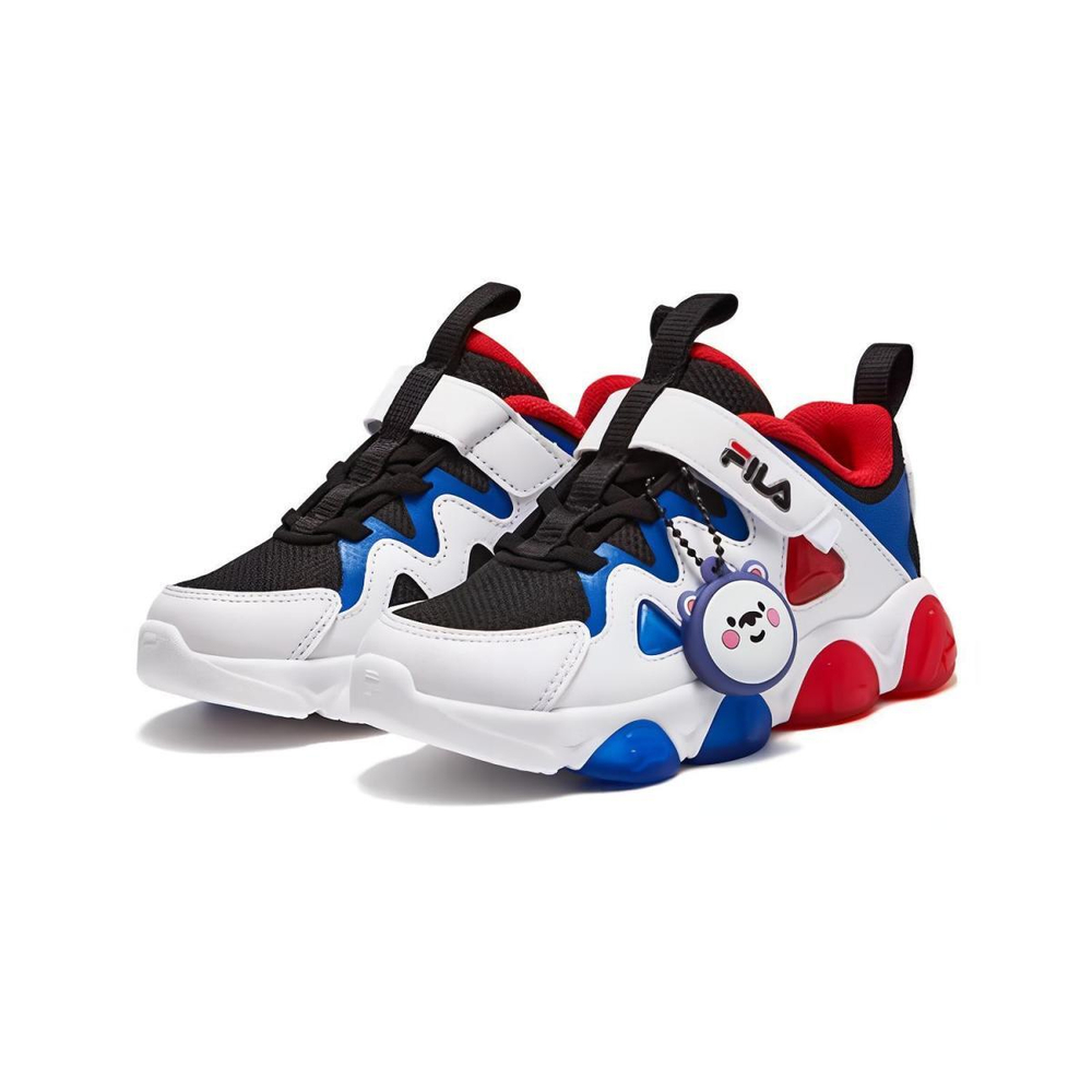 FILA KIDS