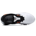 FILA Heritage 2 BOA M’S