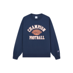 Champion FW23 Action Style