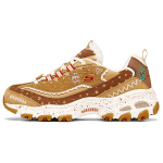 Skechers D'LITES 1.0