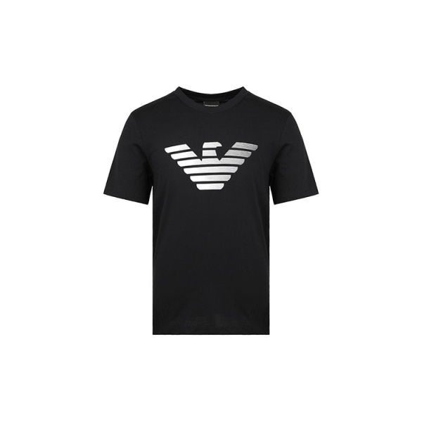 EMPORIO ARMANI Logo T