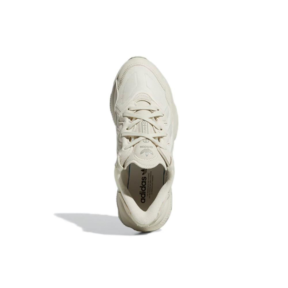 Adidas originals Ozweego
