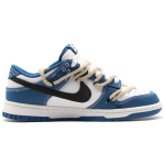 【 】 Nike Dunk Low