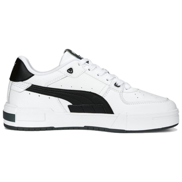 PUMA Ca Pro Glitch