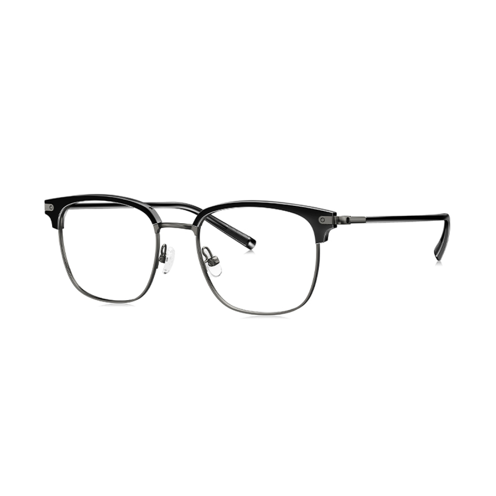 【 】 BOLON D