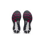 Asics GT-2000 10