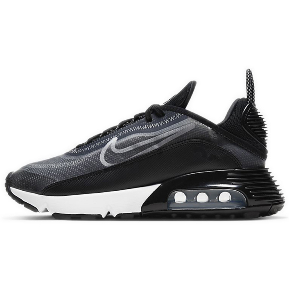 Nike Air Max 2090