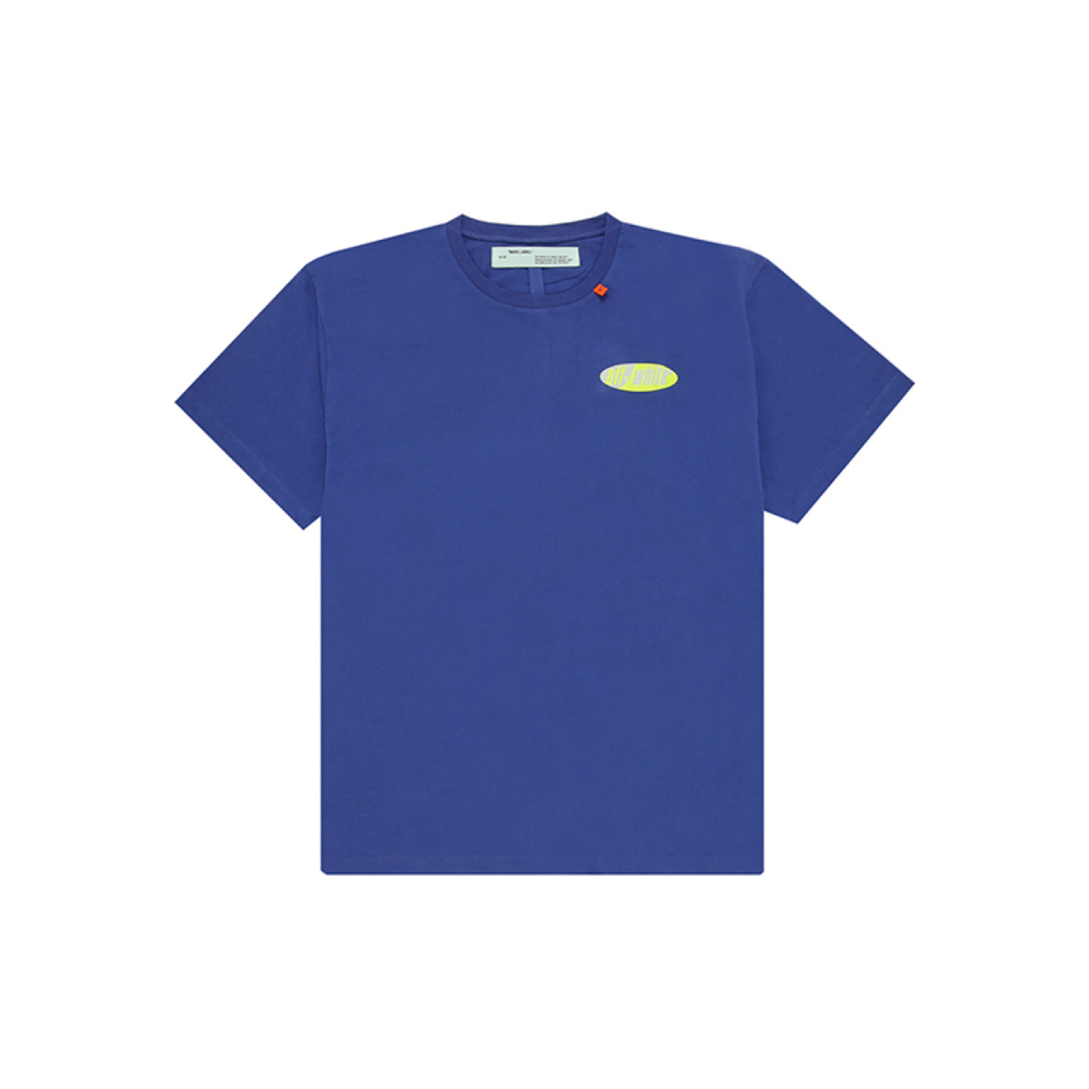 OFF-WHITE T