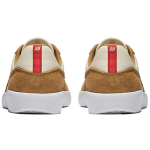 Nike SB Team Classic