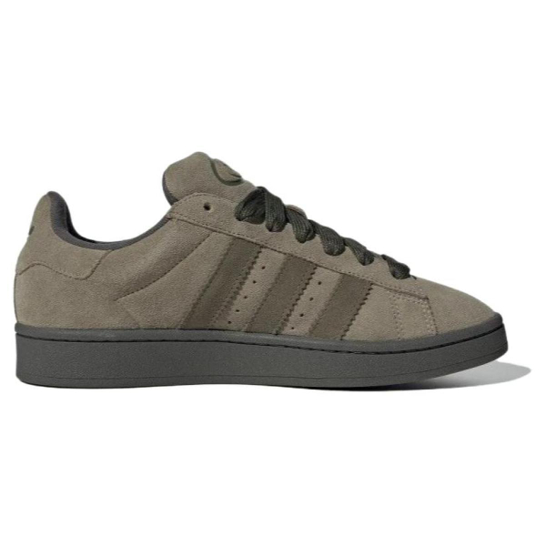 Adidas originals CAMPUS 00s