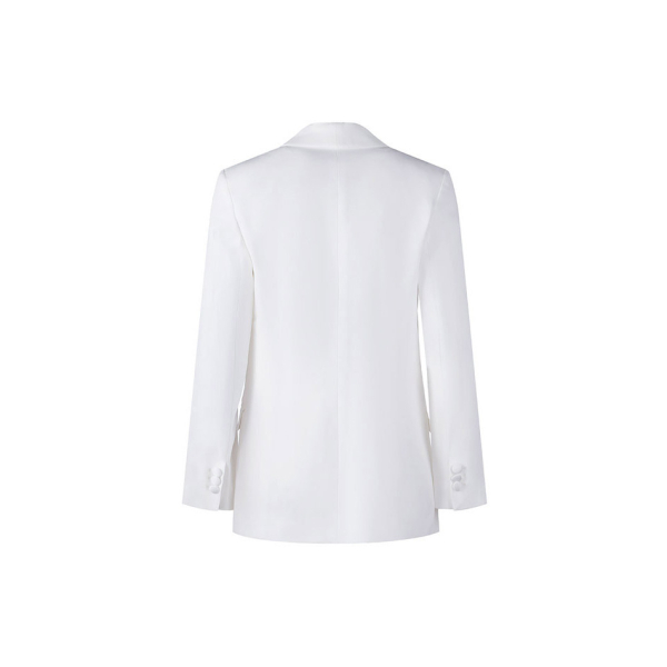 EMPORIO ARMANI/ SS23