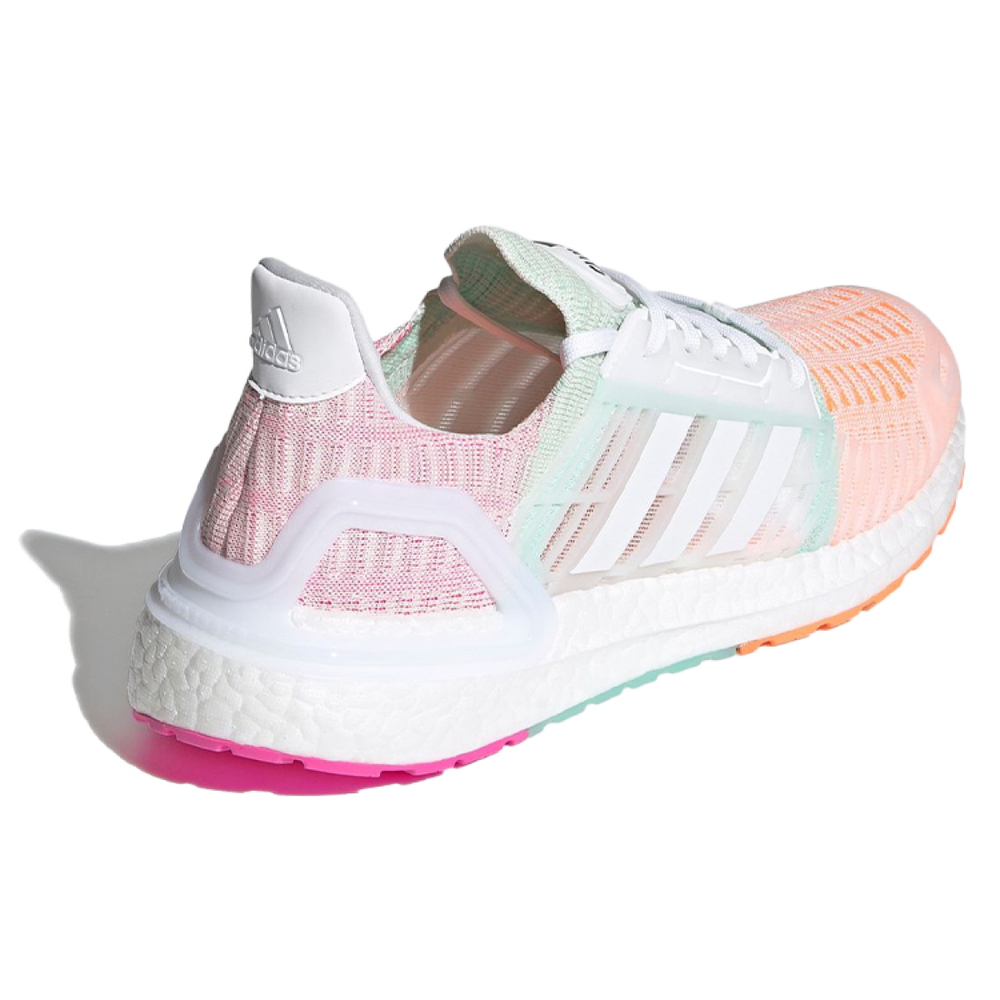 Adidas ULT