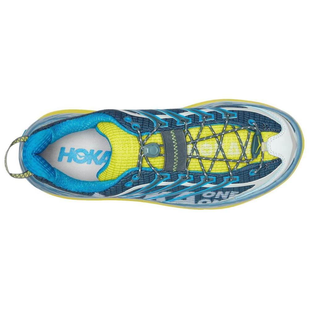 HOKA ONE ONE