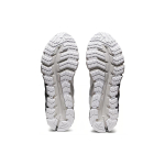 Asics Gel-Quantum 180 Re