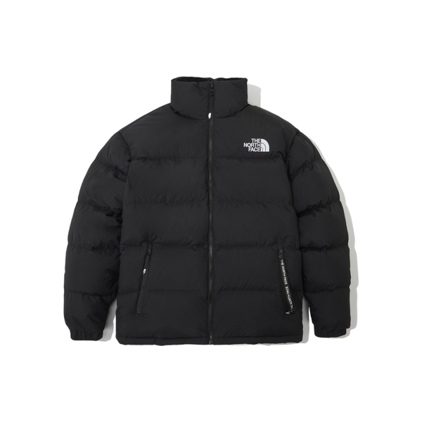 THE NORTH FACE Logo