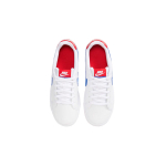 Nike Court Royale