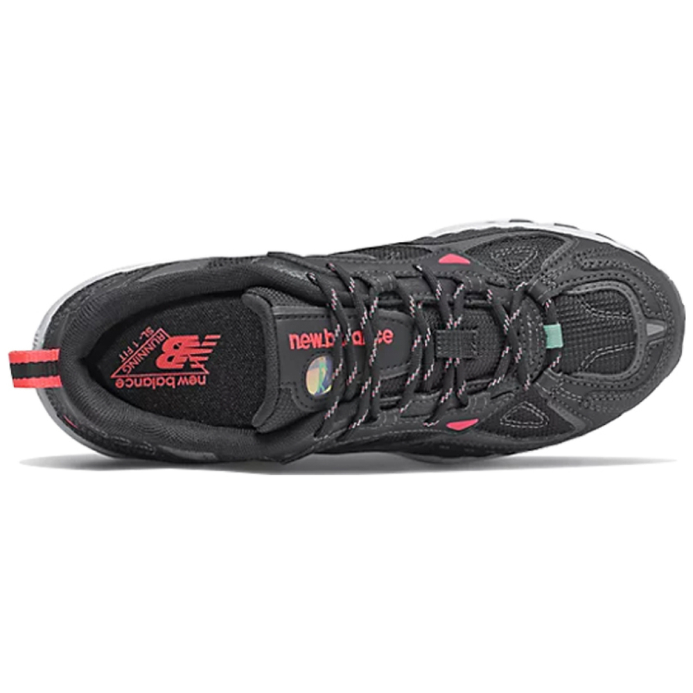 New Balance NB 703