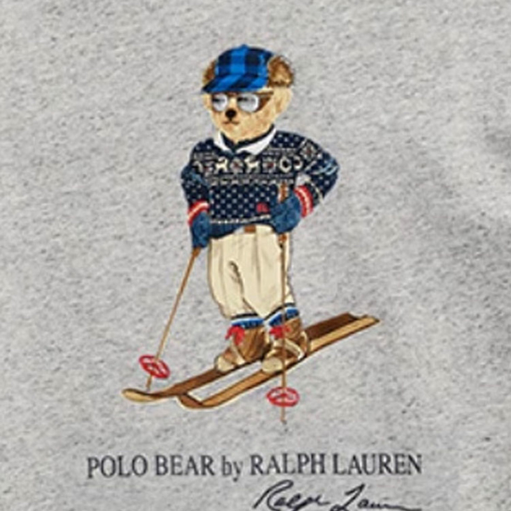 Polo Ralph Lauren T