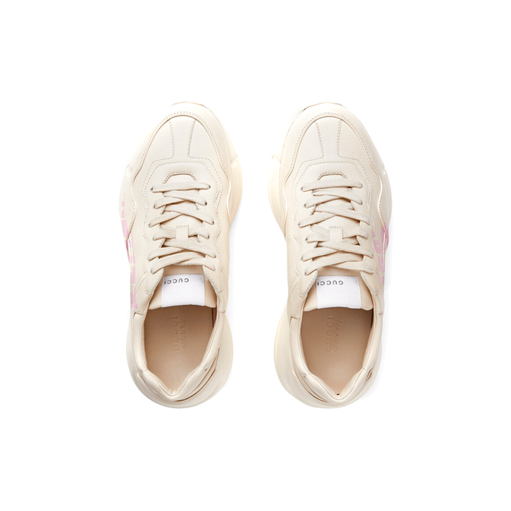 GUCCI Rhyton