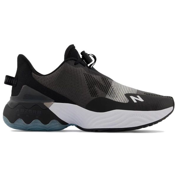 New Balance NB FuelCell