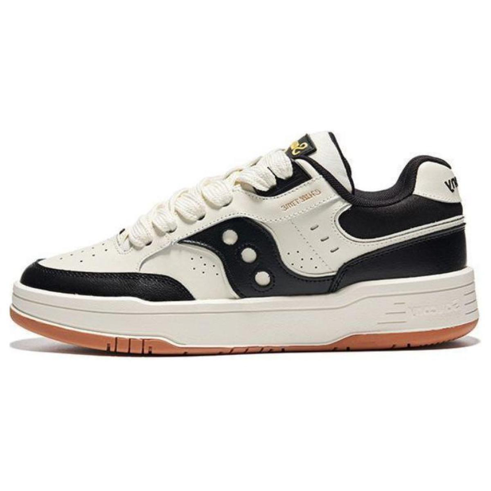 Saucony CHILLTIME