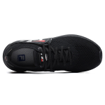 FILA Heritage-FHT