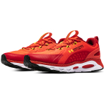 Under Armour Hovr Infinite Summit 2