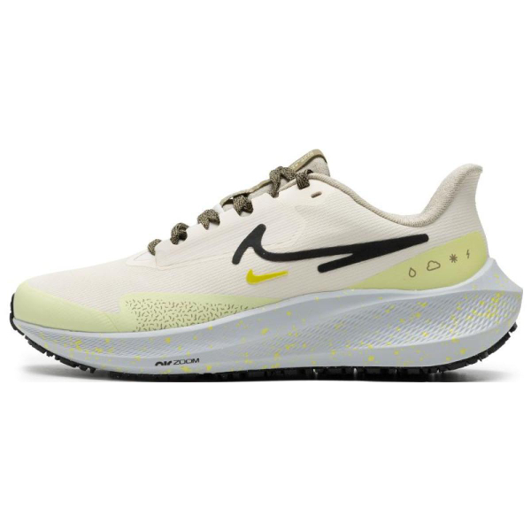 Nike Air Zoom Pegasus 39