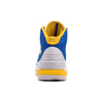 Under Armour Curry 1 Home 1